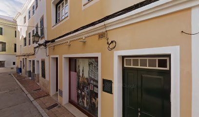 Foto de Escola d'anglès Imagine Ciutadella de Menorca