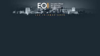 Foto de Escuela Oficial de Idiomas de Granada