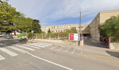 Foto de Escuela Oficial de Idiomas de Ibiza y Formentera