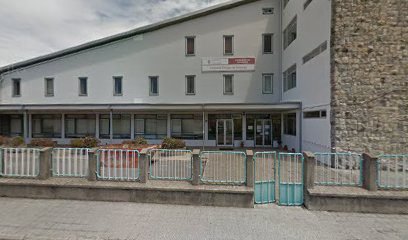 Foto de Escuela Oficial de Idiomas de Torrelavega