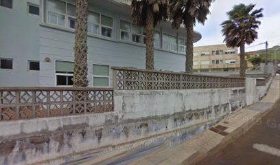 Foto de Escuela Oficial de Idiomas de Valverde