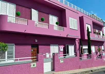 Foto de Escuela de Inglés para niños | International School Of Tenerife