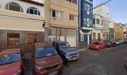 Foto de Escuela de idiomas alemán e inglés.