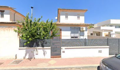 Foto de Euro-Practice Corporated S.L