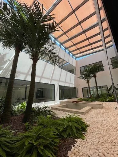 Foto de Euroinnova Formación Canarias