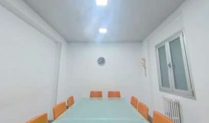 Foto de Exams Granada