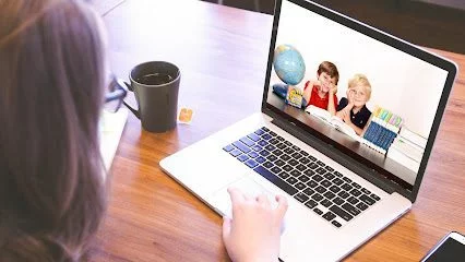 Foto de Exploralingua - Online Language School