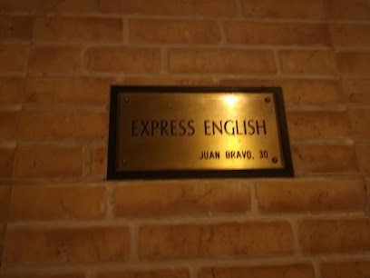 Foto de Express English