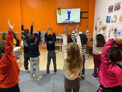 Foto de FUN ENGLISH ACADEMY