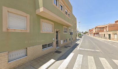 Foto de Faversham School of English