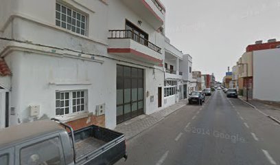 Foto de First Class English