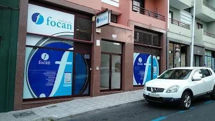 Foto de Focan