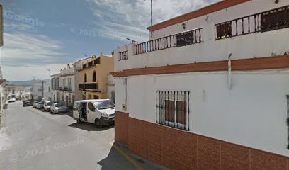 Foto de Frasco English Teacher