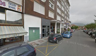 Foto de Friends School