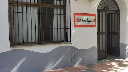 Foto de Funhouse English