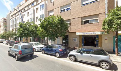 Foto de Galia Idiomas