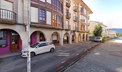 Foto de Global Learning Centre