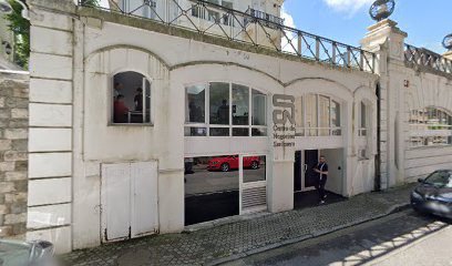 Foto de Global Learning Santander