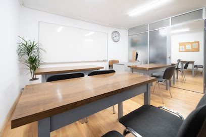 Foto de GlobeTeach | Academia de Inglés en Santander