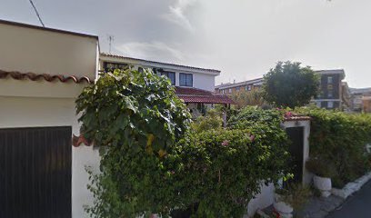 Foto de Gobierno de Canarias