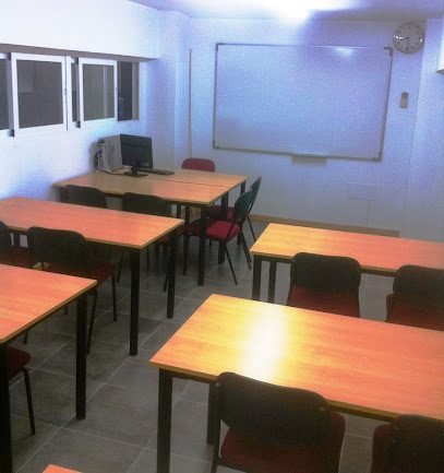 Foto de Gold Idiomas