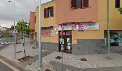 Foto de Good News Language Services