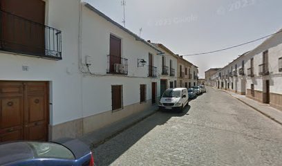 Foto de Goodway Academy