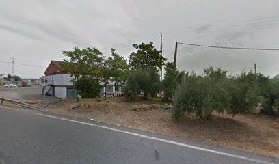 Foto de Happy Moose Academy