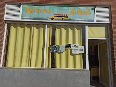 Foto de Harlem School