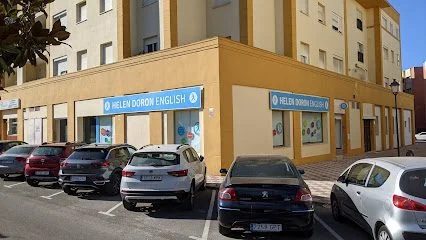 Foto de Helen Doron English Los Barrios