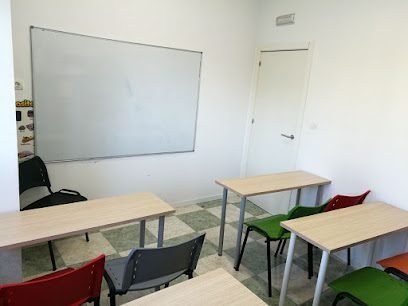 Foto de Hi English Academy