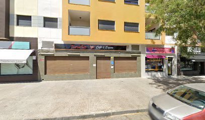 Foto de I-Teach Jerez