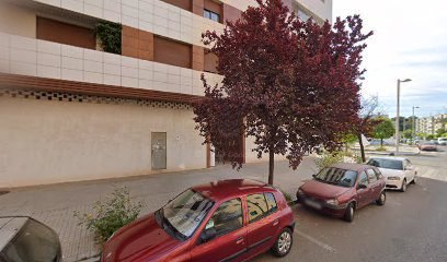 Foto de I love english sta. María de trassierra y arruzafilla