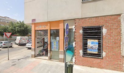 Foto de Idiomas Pedagogía