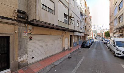 Foto de In English Please!