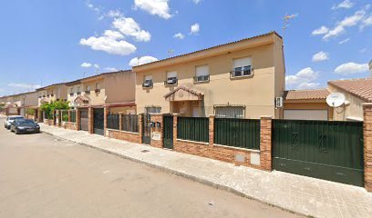 Foto de Ingles Casa 51