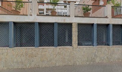 Foto de Inglés con Diferencia