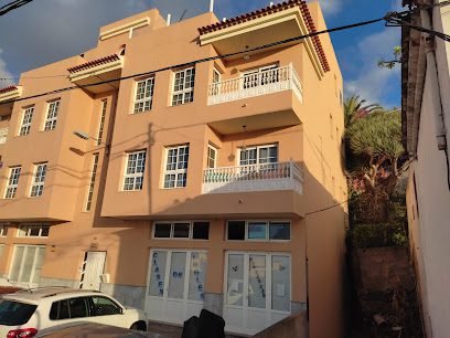 Foto de Inglés con Pasión