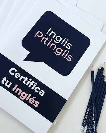 Foto de Inglis Pitinglis