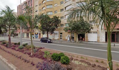 Foto de Instituto Canario Superior De Estudios S L