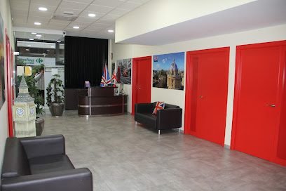 Foto de Instituto Europeo