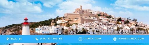 Foto de Instituto de Idiomas Ibiza (Ibiza Language Institute)