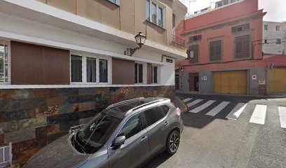 Foto de InterAcademy