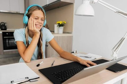 Foto de Inti Online languages