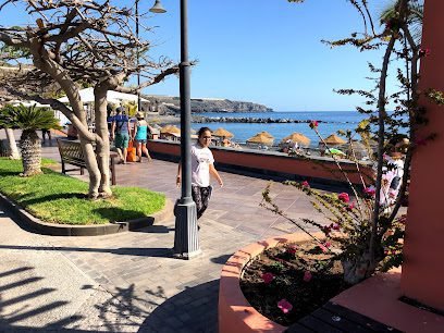 Foto de Isla Idiomas