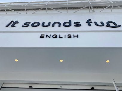 Foto de It Sounds Fun