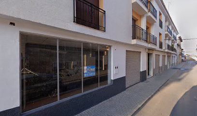 Foto de It's Time -School of English-