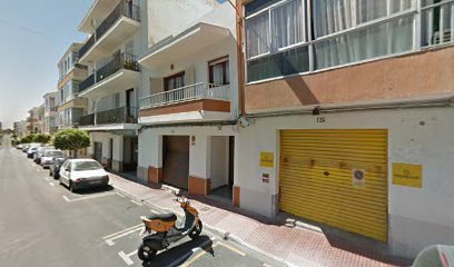 Foto de Jennifer Flower