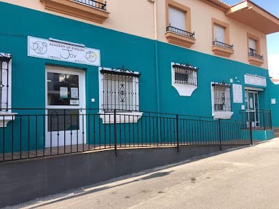 Foto de Joy School of Languages