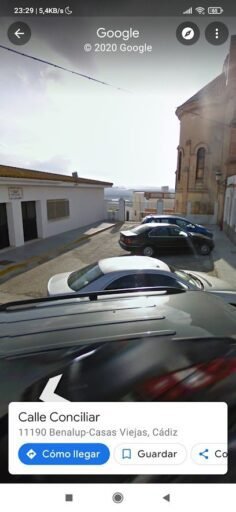 Foto de KH Idiomas - KH Formación